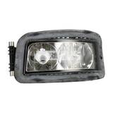 KOPLAMP LINKS TGA  IAM